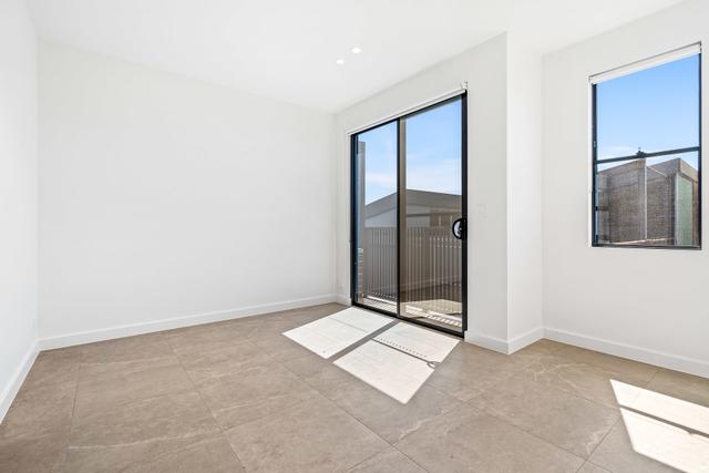 6/2 Shaw Street, NSW 2217