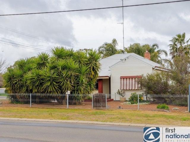 34 Gairdner Street, WA 6401