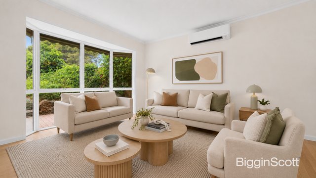 3 Rhonda Street, VIC 3149