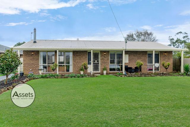 14 Catons Flat Road, VIC 3304