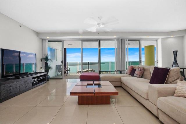 242/8 Gardiner Street, NT 0800