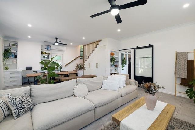 8 Atkinson Street, NSW 2287