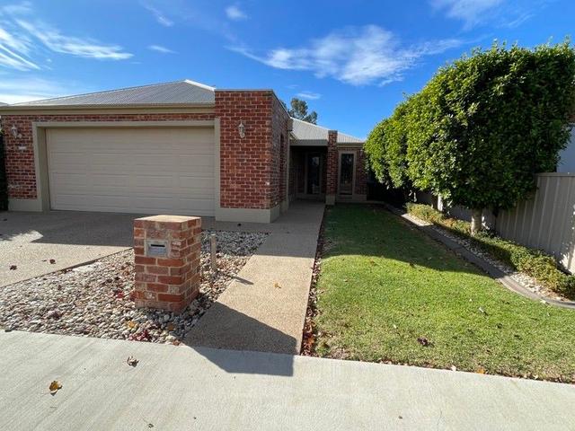 52 Leicester Street, VIC 3500
