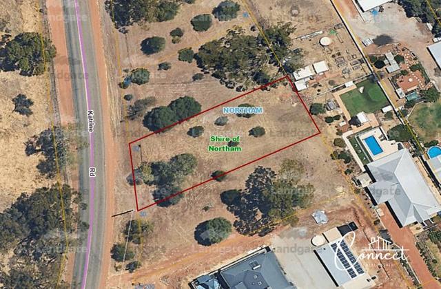 32 Katrine Road, WA 6401