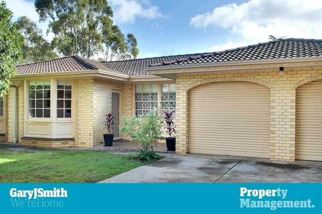 3/4 Myall Avenue, SA 5068