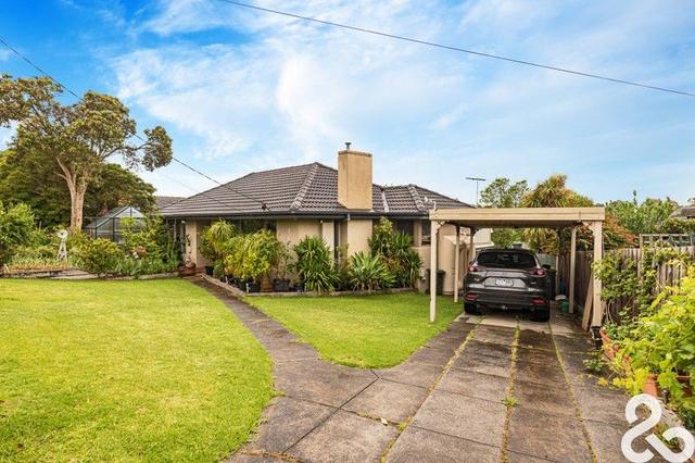 151 Nell Street, VIC 3088