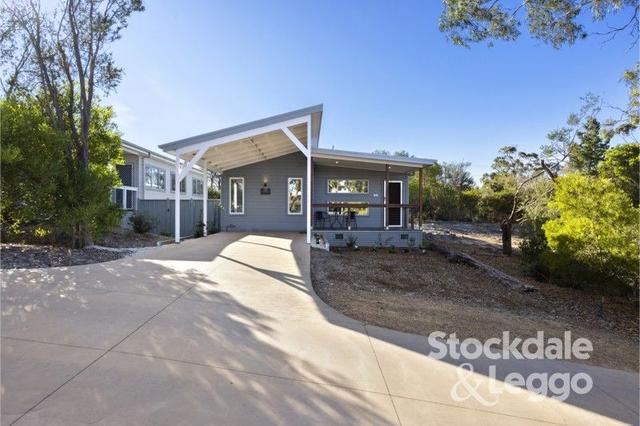 3B/306 Jetty Road, VIC 3939