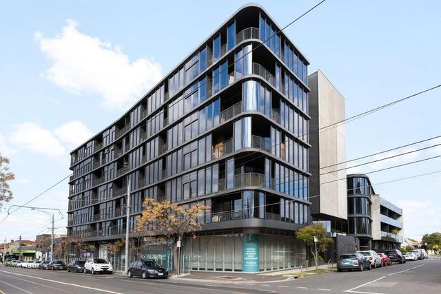 106a/40 Collins Street, VIC 3040