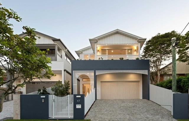 47 Perth Street, QLD 4152