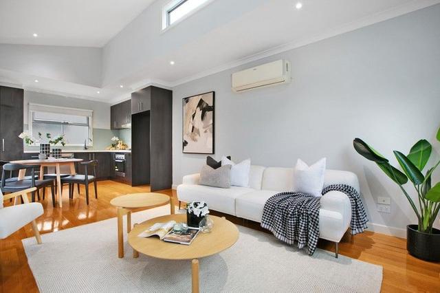4/74 Wood Street, VIC 3072
