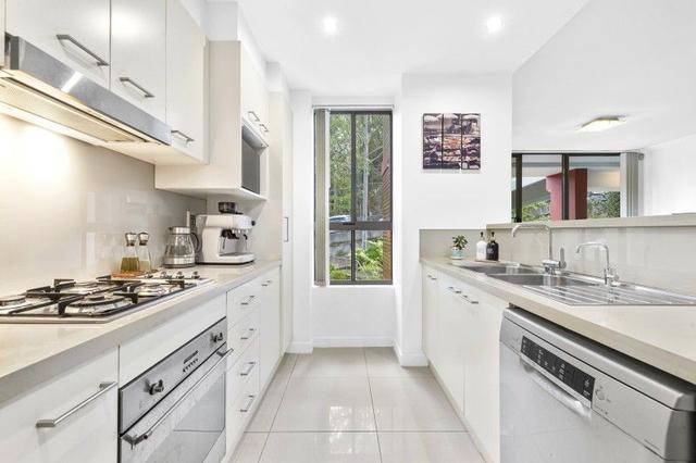 5/2-4 Finlay Road, NSW 2074