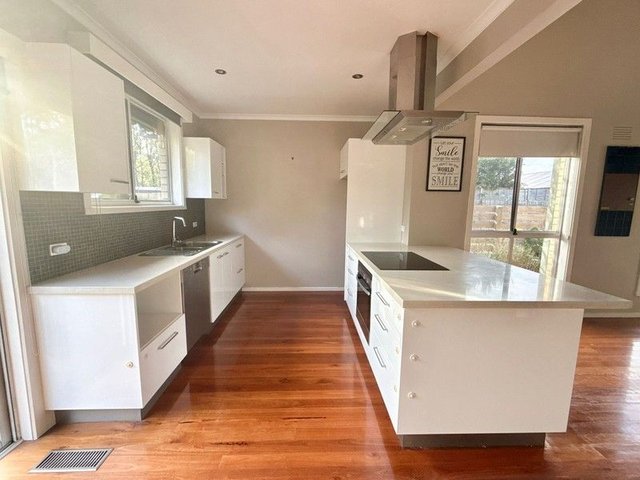 1/239 Blackburn Road, VIC 3130