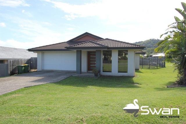 34 Breezeway Drive, QLD 4207