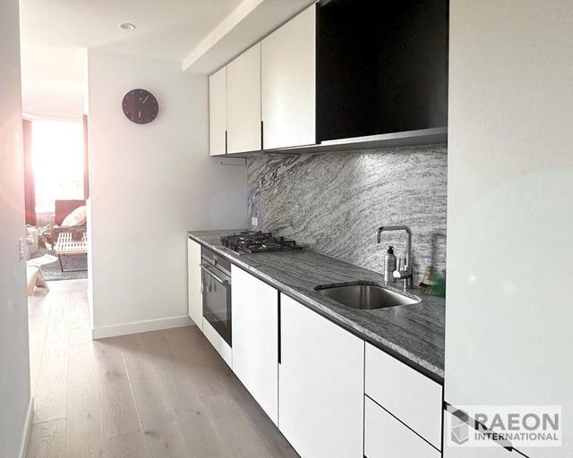 804/639 Little Lonsdale Street, VIC 3000