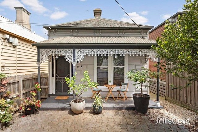 55 Darling Street, VIC 3039