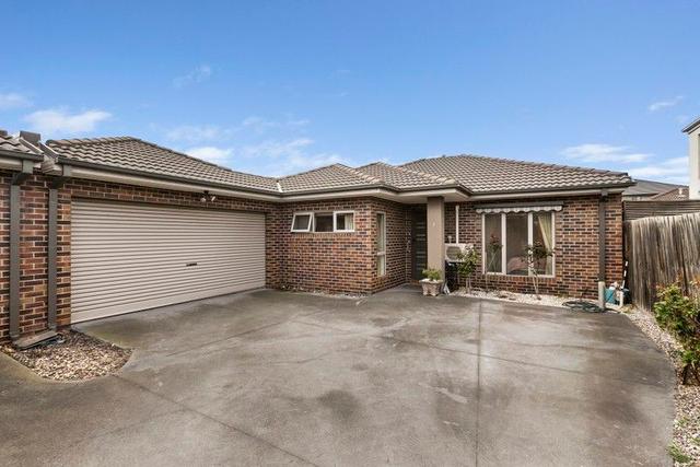 2/156 Chambers Road, VIC 3025