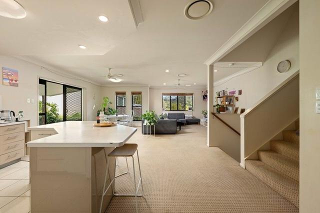 25A Pindari Street, QLD 4558
