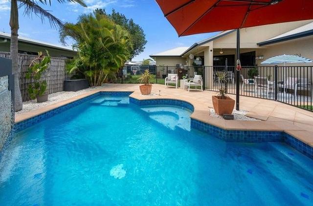 2 Goldfish Court, QLD 4818