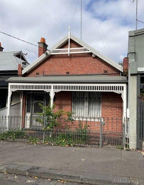 35 Otter Street, VIC 3066