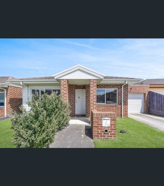 24 Blissington Street, VIC 3171