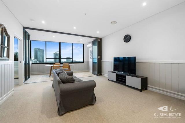 1806/11 Wentworth Place, NSW 2127