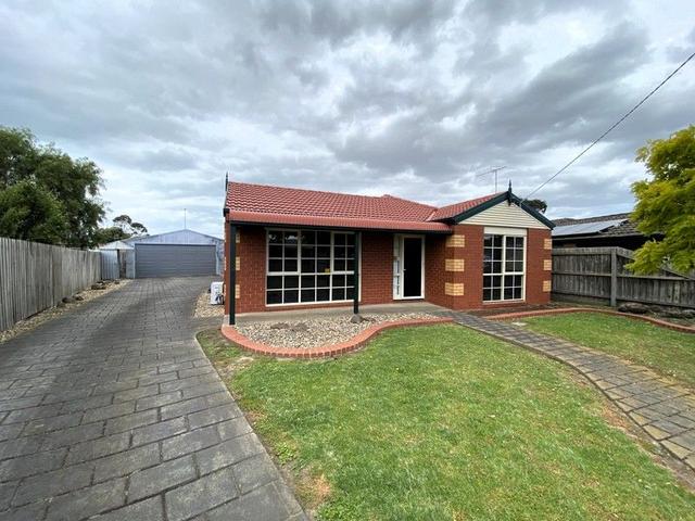 8 Freesia Court, VIC 3219