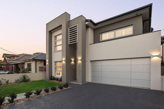 25 Pasadena Street, NSW 2217