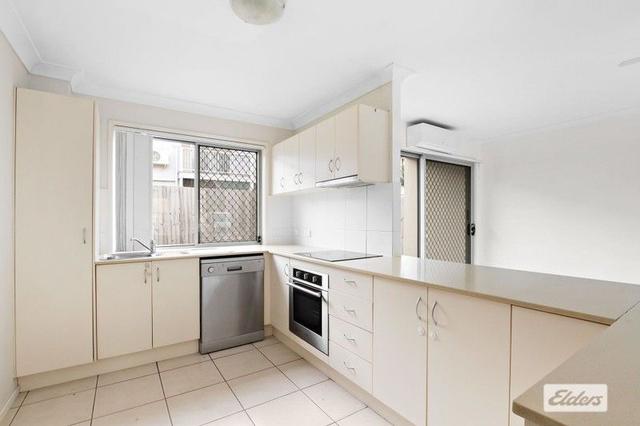 14/116-136 Station  Road, QLD 4131