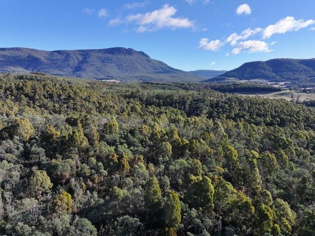 1 Liffey Road, TAS 7301