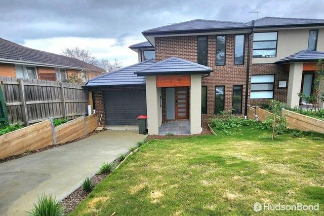 53 Tracey Street, VIC 3109