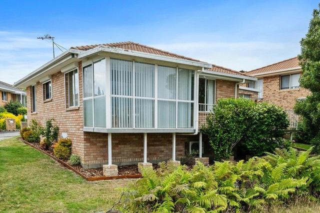 360 Argyle Drive, TAS 7050