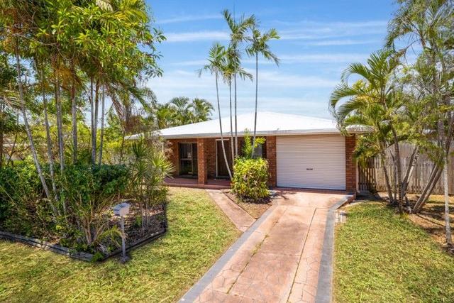 13 Birrahlee Crescent, QLD 4817