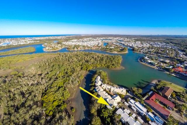 22/89 Bundilla Boulevard, QLD 4557