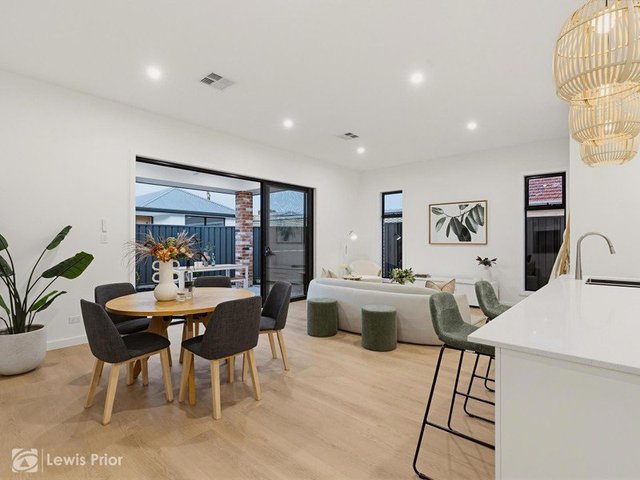 11 Muriel Avenue, SA 5044