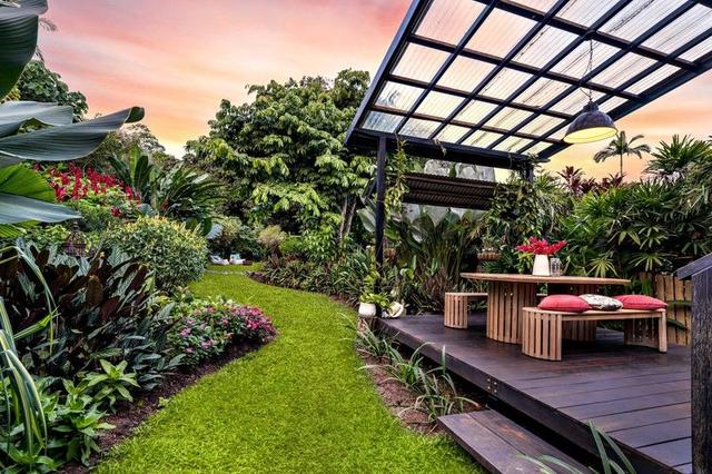 12 Friend Street, QLD 4870