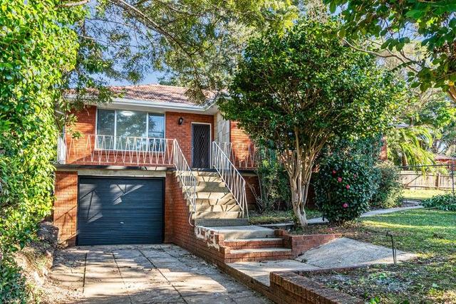 68 Farnell  Street, NSW 2114