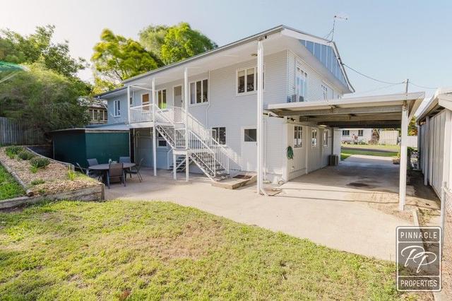 23 Stuart  Street, QLD 4305