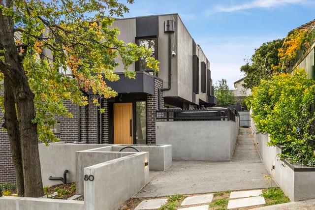 3/80 Pardy Street, VIC 3044