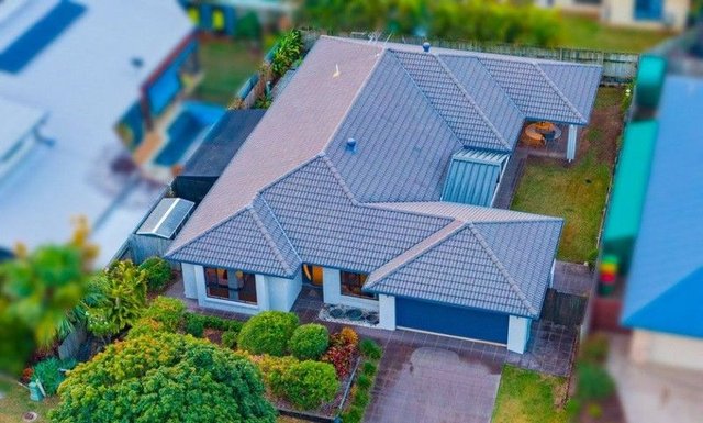 20 Reef Street, QLD 4164