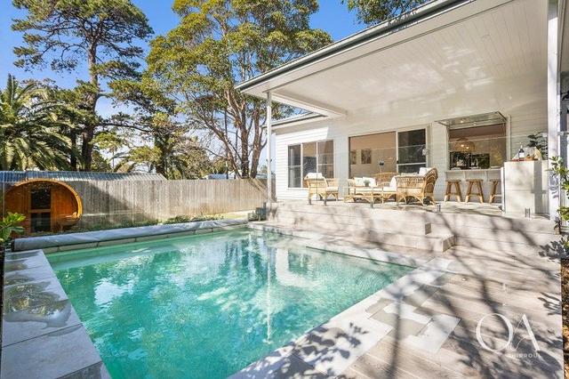 42a Mountain Road, NSW 2515