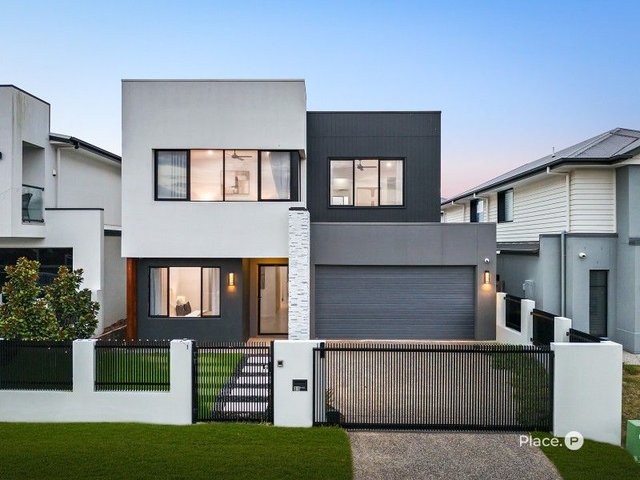 21 Splendour Street, QLD 4123