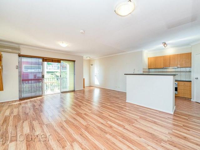18/25 Eastbrook Terrace, WA 6004