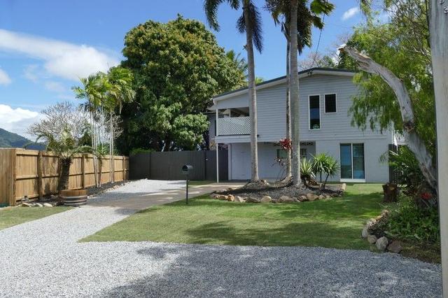 11 Banksia Close, QLD 4878