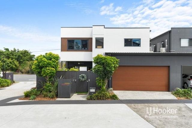 48/461 Beckett Road, QLD 4035