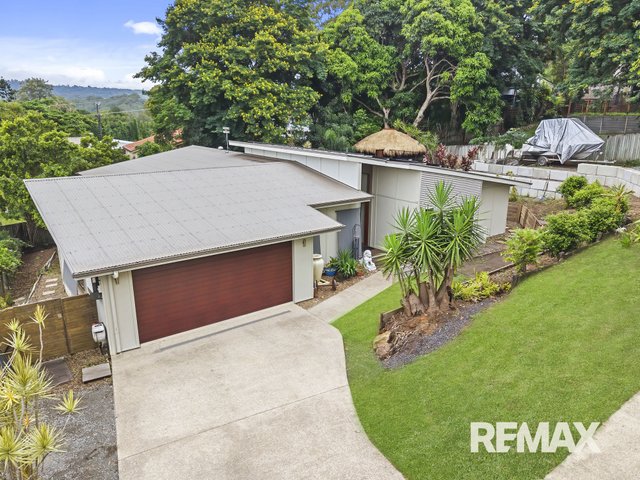 93 Countryview Street, QLD 4559