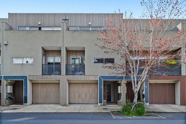 4/3 Sturt Street, VIC 3040