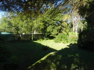 Main (2012-07-18)