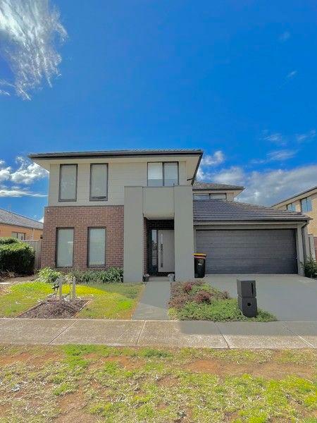10 Riders Circuit, VIC 3336