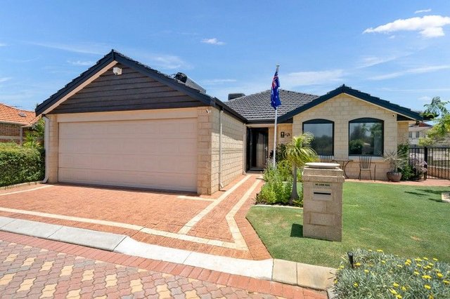 9 Kingsdene Mews, WA 6065