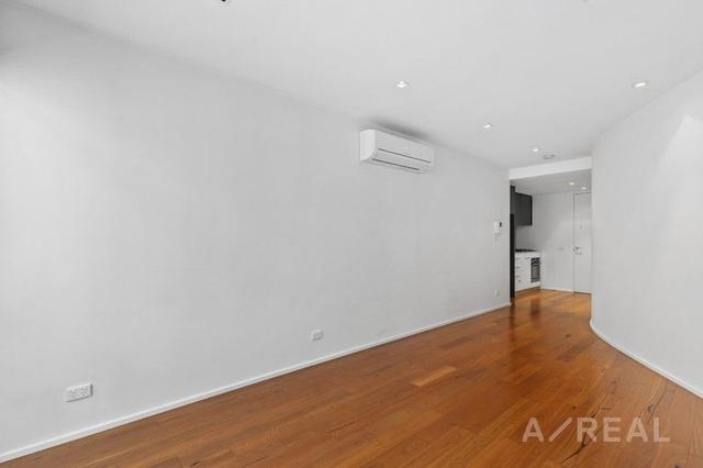 205/71 Abinger Street, VIC 3121
